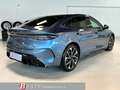BYD Seal Excellence Österreich Paket 82,5kWh AWD Gris - thumbnail 7