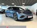 BYD Seal Excellence Österreich Paket 82,5kWh AWD Gris - thumbnail 1