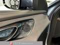 BYD Seal Excellence Österreich Paket 82,5kWh AWD Gris - thumbnail 12