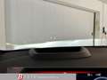 BYD Seal Excellence Österreich Paket 82,5kWh AWD Gris - thumbnail 22