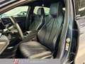 BYD Seal Excellence Österreich Paket 82,5kWh AWD Gris - thumbnail 11