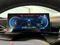 BYD Seal Excellence Österreich Paket 82,5kWh AWD Gris - thumbnail 16