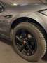 Jaguar F-Pace F-Pace 20d AWD R-Sport Aut. R-Sport Grau - thumbnail 17