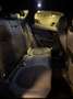 Jaguar F-Pace F-Pace 20d AWD R-Sport Aut. R-Sport Grau - thumbnail 12
