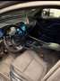 Jaguar F-Pace F-Pace 20d AWD R-Sport Aut. R-Sport Grau - thumbnail 10