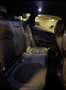 Jaguar F-Pace F-Pace 20d AWD R-Sport Aut. R-Sport Grau - thumbnail 14