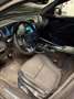 Jaguar F-Pace F-Pace 20d AWD R-Sport Aut. R-Sport Grau - thumbnail 9