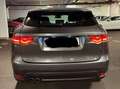 Jaguar F-Pace F-Pace 20d AWD R-Sport Aut. R-Sport Grau - thumbnail 3