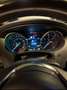 Jaguar F-Pace F-Pace 20d AWD R-Sport Aut. R-Sport Grau - thumbnail 7