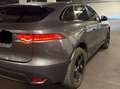 Jaguar F-Pace F-Pace 20d AWD R-Sport Aut. R-Sport Grau - thumbnail 4