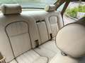 Jaguar XJ8 Limo. 4,0 Automatik Leder Klima *FESTPRES* - thumbnail 13
