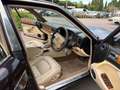 Jaguar XJ8 Limo. 4,0 Automatik Leder Klima *FESTPRES* - thumbnail 11