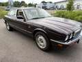Jaguar XJ8 Limo. 4,0 Automatik Leder Klima *FESTPRES* - thumbnail 4