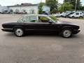Jaguar XJ8 Limo. 4,0 Automatik Leder Klima *FESTPRES* - thumbnail 6