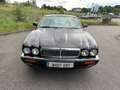 Jaguar XJ8 Limo. 4,0 Automatik Leder Klima *FESTPRES* - thumbnail 8