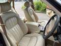 Jaguar XJ8 Limo. 4,0 Automatik Leder Klima *FESTPRES* - thumbnail 12