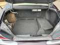 Jaguar XJ8 Limo. 4,0 Automatik Leder Klima *FESTPRES* - thumbnail 16