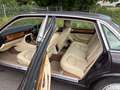 Jaguar XJ8 Limo. 4,0 Automatik Leder Klima *FESTPRES* - thumbnail 10