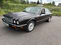 Jaguar XJ8 Limo. 4,0 Automatik Leder Klima *FESTPRES* - thumbnail 1