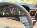 Jaguar XJ8 Limo. 4,0 Automatik Leder Klima *FESTPRES* - thumbnail 15
