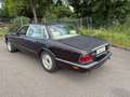 Jaguar XJ8 Limo. 4,0 Automatik Leder Klima *FESTPRES* - thumbnail 5