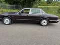 Jaguar XJ8 Limo. 4,0 Automatik Leder Klima *FESTPRES* - thumbnail 7