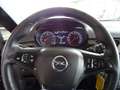 Opel Corsa Drive Nero - thumbnail 14