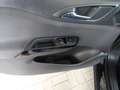 Opel Corsa Drive Negro - thumbnail 11