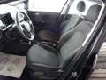 Opel Corsa Drive Negro - thumbnail 12