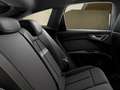 Audi Q4 e-tron sportback e-tron 45 s line edition Grigio - thumbnail 9