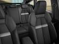 Audi Q4 e-tron sportback e-tron 45 s line edition Grigio - thumbnail 8