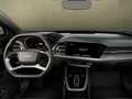 Audi Q4 e-tron sportback e-tron 45 s line edition Grigio - thumbnail 5