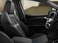 Audi Q4 e-tron sportback e-tron 45 s line edition Grigio - thumbnail 7