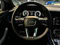 Audi Q8 50 3.0 tdi mhev S line edition quattro tiptronic Negro - thumbnail 13