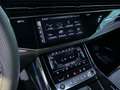 Audi Q8 50 3.0 tdi mhev S line edition quattro tiptronic Czarny - thumbnail 15