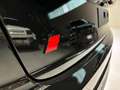 Audi Q8 50 3.0 tdi mhev S line edition quattro tiptronic Negro - thumbnail 5