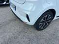Mitsubishi Colt Colt IX 2024 1.0 turbo Invite Blanc - thumbnail 15