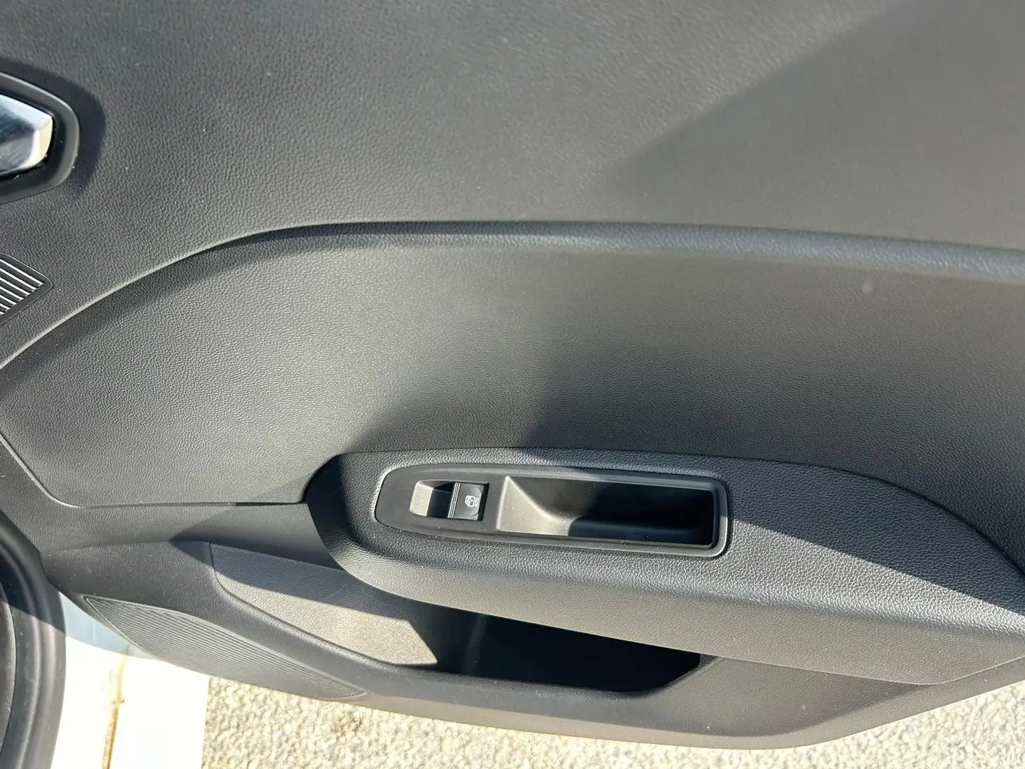 Mitsubishi Colt Colt IX 2024 1.0 turbo Invite Blanc - 2