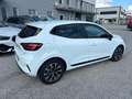 Mitsubishi Colt Colt IX 2024 1.0 turbo Invite Blanc - thumbnail 18