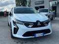 Mitsubishi Colt Colt IX 2024 1.0 turbo Invite Blanc - thumbnail 17