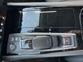 Peugeot 508 Allure Pack T.Leder Navi CarPlay RFK LED SHZ Schwarz - thumbnail 20