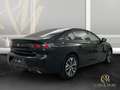 Peugeot 508 Allure Pack T.Leder Navi CarPlay RFK LED SHZ Schwarz - thumbnail 4