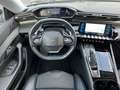 Peugeot 508 Allure Pack T.Leder Navi CarPlay RFK LED SHZ Schwarz - thumbnail 9