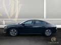 Peugeot 508 Allure Pack T.Leder Navi CarPlay RFK LED SHZ Schwarz - thumbnail 5