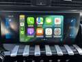 Peugeot 508 Allure Pack T.Leder Navi CarPlay RFK LED SHZ Schwarz - thumbnail 13