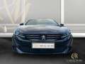 Peugeot 508 Allure Pack T.Leder Navi CarPlay RFK LED SHZ Schwarz - thumbnail 8