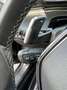 Peugeot 508 Allure Pack T.Leder Navi CarPlay RFK LED SHZ Schwarz - thumbnail 21