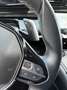 Peugeot 508 Allure Pack T.Leder Navi CarPlay RFK LED SHZ Schwarz - thumbnail 22