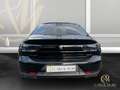 Peugeot 508 Allure Pack T.Leder Navi CarPlay RFK LED SHZ Schwarz - thumbnail 7
