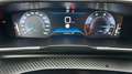 Peugeot 508 Allure Pack T.Leder Navi CarPlay RFK LED SHZ Schwarz - thumbnail 27